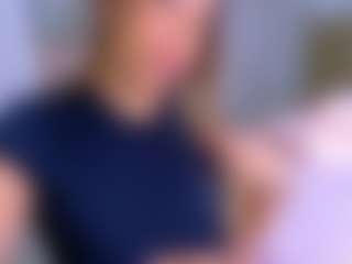 Elianabortt's Live Sex Cam Show
