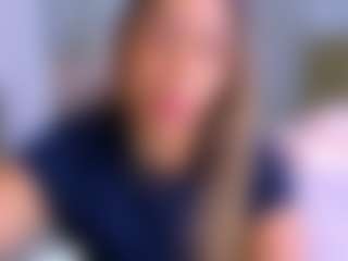Live-camshow met Elianabortt - Foot Fetish Curvy op Camsoda