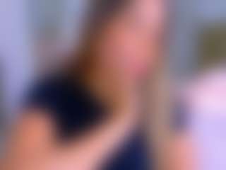 Elianabortt's Live Sex Cam Show