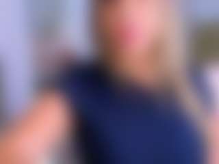 Elianabortt's Live Sex Cam Show