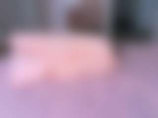 Elianabortt's Live Sex Cam Show
