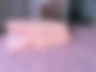 Elianabortt's Live Sex Cam Show