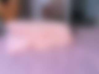 Live cam show with Elianabortt - HD on Cam Slut