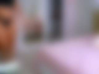 Elianabortt's Live Sex Cam Show