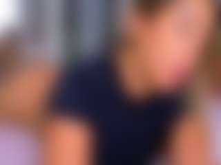 Elianabortt's Live Sex Cam Show
