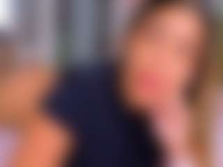 Elianabortt's Live Sex Cam Show