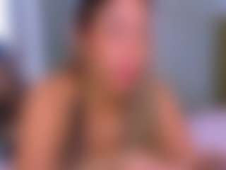 Elianabortt's Live Sex Cam Show
