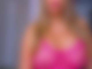 Elianabortt's Live Sex Cam Show