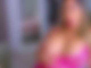 Elianabortt's Live Sex Cam Show