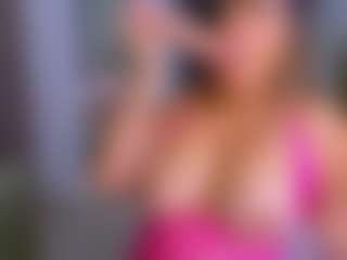 Elianabortt's Live Sex Cam Show