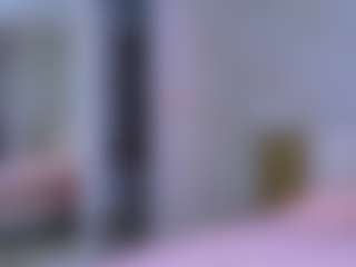 Elianabortt's Live Sex Cam Show