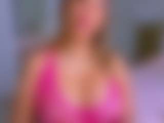 Elianabortt's Live Sex Cam Show