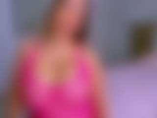 Elianabortt's Live Sex Cam Show