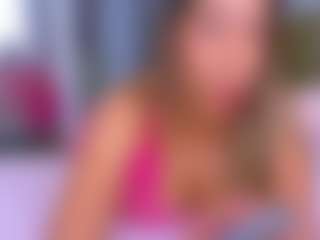 Elianabortt's Live Sex Cam Show