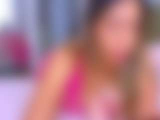 Elianabortt's Live Sex Cam Show