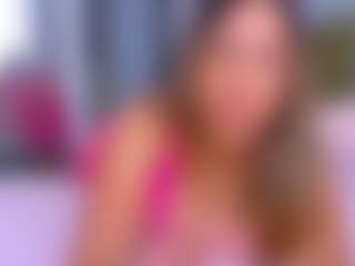 Elianabortt's Live Sex Cam Show