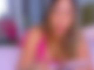 Live cam show with Elianabortt - Foot Fetish Curvy on camwithhim.com