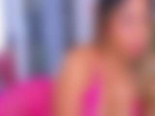 Elianabortt's Live Sex Cam Show