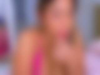 Elianabortt's Live Sex Cam Show