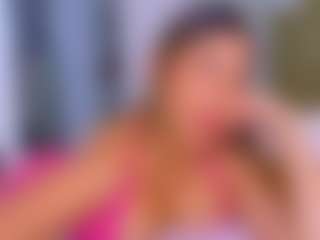 Elianabortt's Live Sex Cam Show