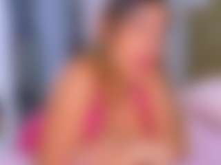 Elianabortt's Live Sex Cam Show