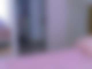 Elianabortt's Live Sex Cam Show