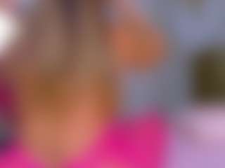 Elianabortt's Live Sex Cam Show