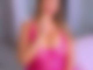 Elianabortt's Live Sex Cam Show
