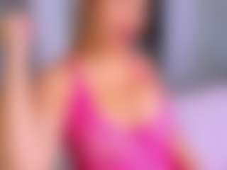 Elianabortt's Live Sex Cam Show