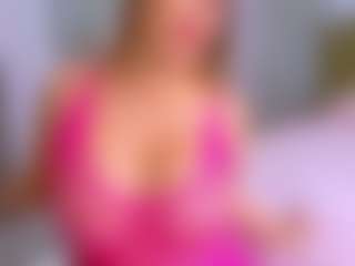 Elianabortt's Live Sex Cam Show