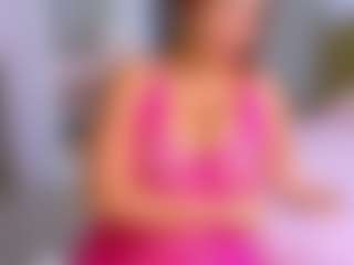 Elianabortt's Live Sex Cam Show
