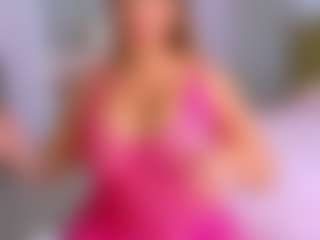 Elianabortt's Live Sex Cam Show