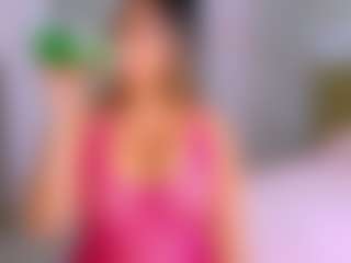 Elianabortt's Live Sex Cam Show