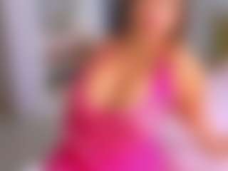 Elianabortt's Live Sex Cam Show