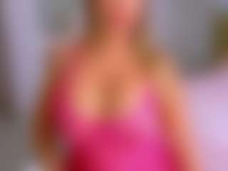 Elianabortt's Live Sex Cam Show