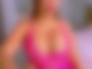 Elianabortt's Live Sex Cam Show