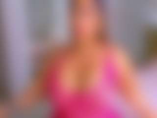 Elianabortt's Live Sex Cam Show