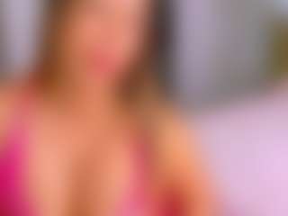 Elianabortt's Live Sex Cam Show