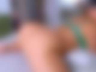 Elianabortt's Live Sex Cam Show