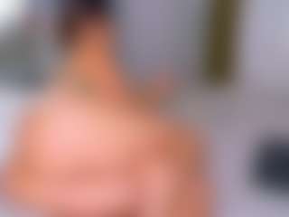 Elianabortt's Live Sex Cam Show