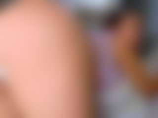 Elianabortt's Live Sex Cam Show