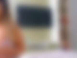 Elianabortt's Live Sex Cam Show