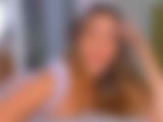 Elianabortt's Live Sex Cam Show