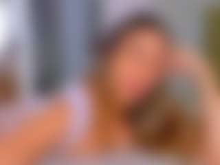 Elianabortt's Live Sex Cam Show