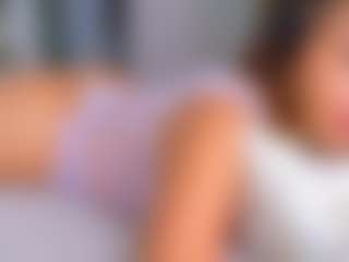 Elianabortt's Live Sex Cam Show
