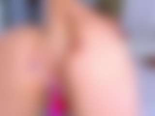 Elianabortt's Live Sex Cam Show