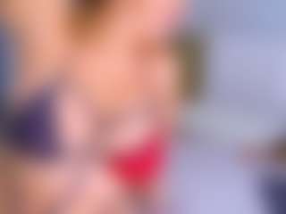 Elianabortt's Live Sex Cam Show