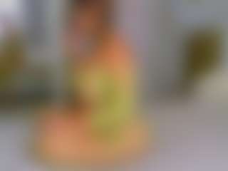 Elianabortt's Live Sex Cam Show
