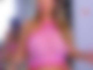 Elianabortt's Live Sex Cam Show