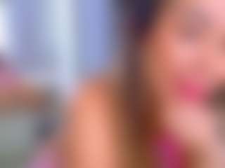 Elianabortt's Live Sex Cam Show
